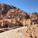 WhatsApp Image 2025-01-03 at 7.07.35 PM