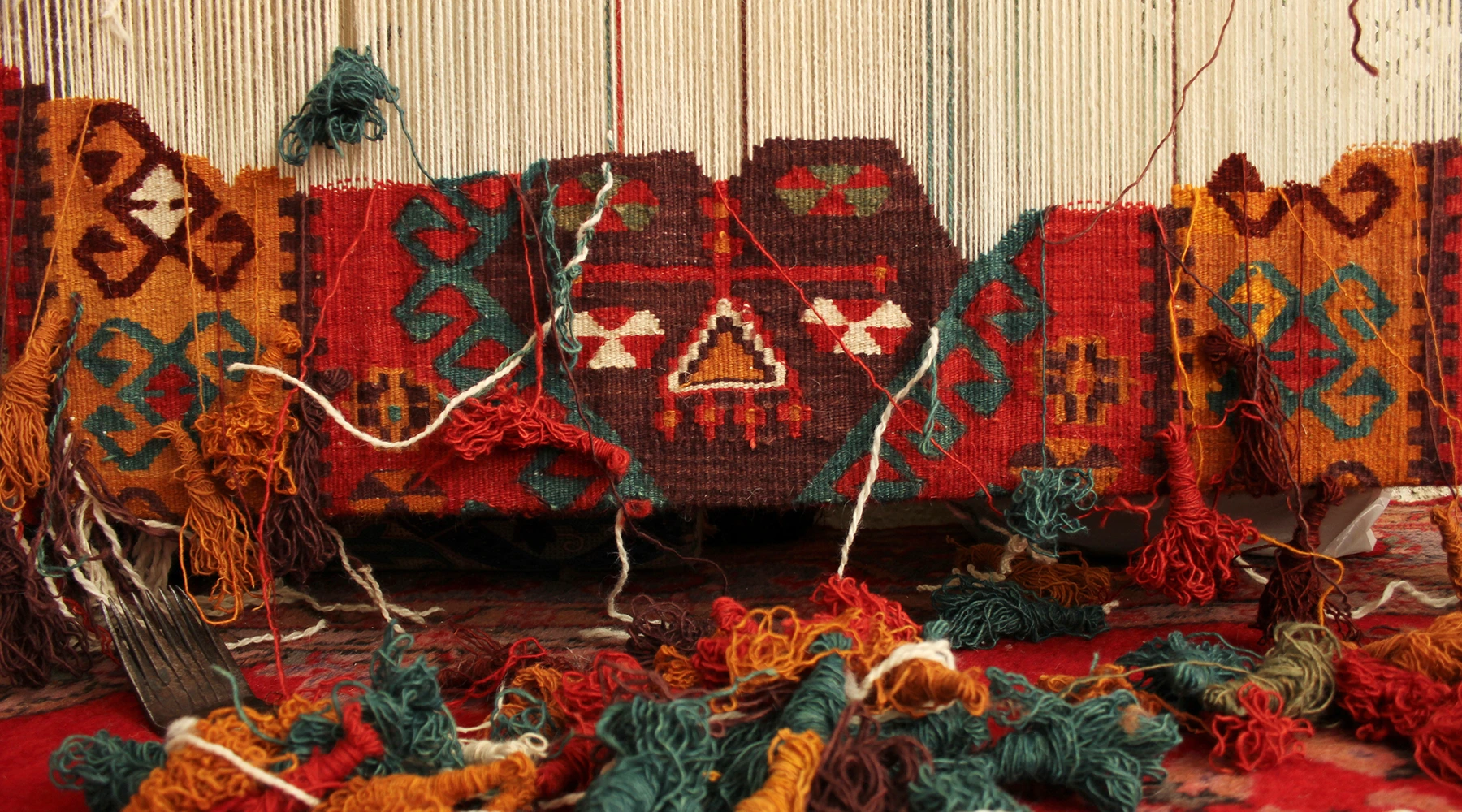 What to Take Home from Jordan: Curated Souvenirs for the Discerning Traveler