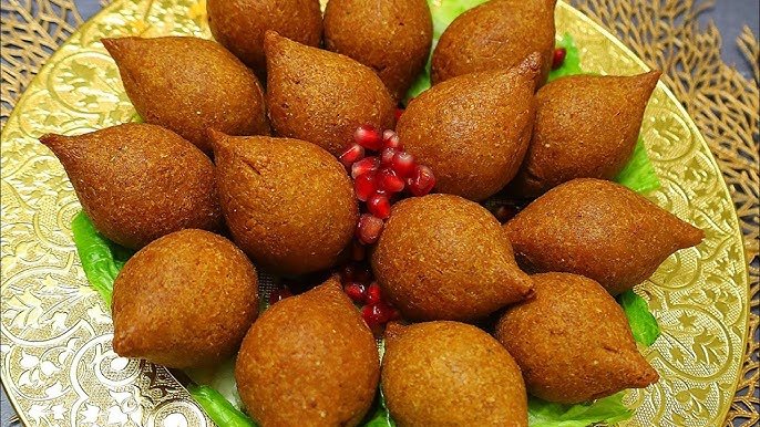 Kubbah