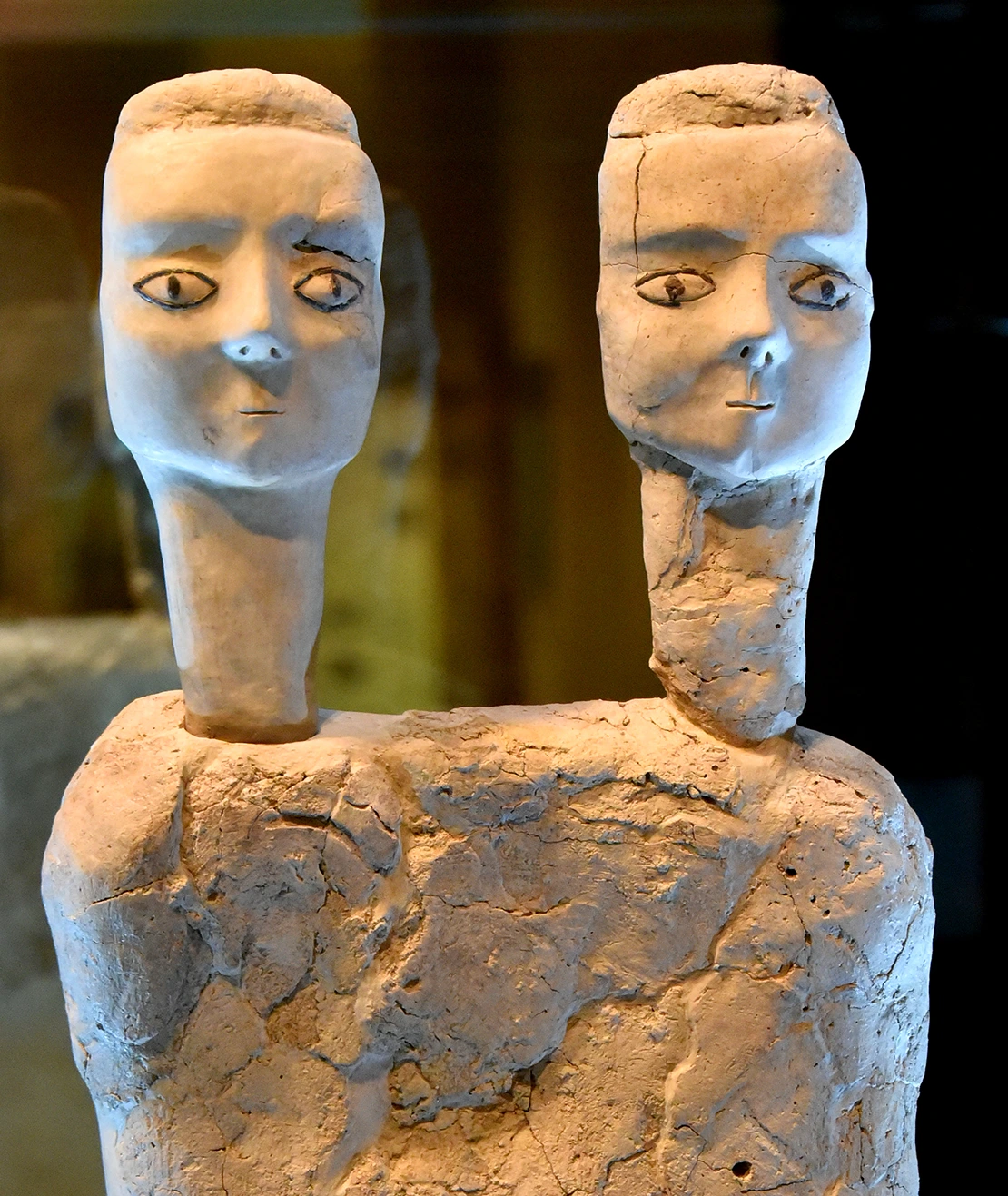 The Treasures Map: Discover Jordan’s Heritage Together