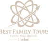 BFT LOGO 2026