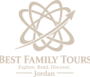 BFT LOGO 2026