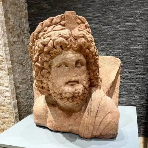 Dhu al-Shara