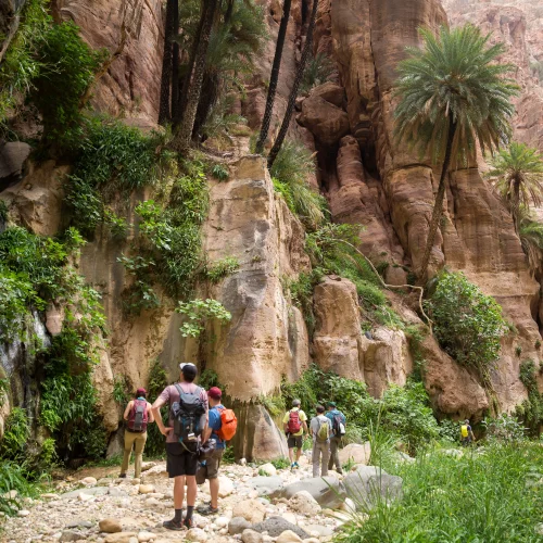 Wadi 2 2560-2560