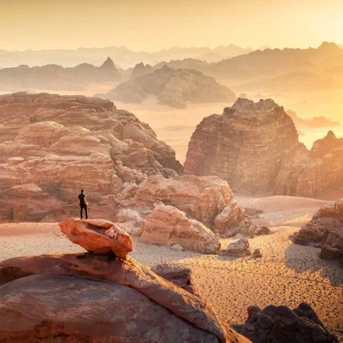 Wadi Rum 1200-960