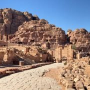 WhatsApp Image 2025-01-03 at 7.07.35 PM